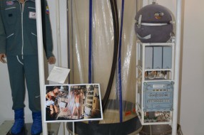 rcc_energia_museum_35