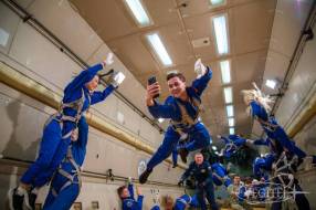 sct-zero-g-09_04_26-01