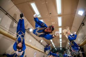 sct-zero-g-09_04_26-02
