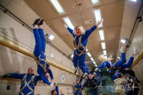 sct-zero-g-09_04_26-03