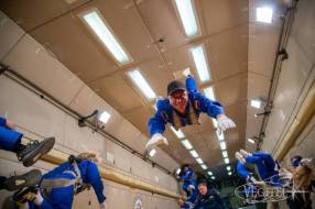 sct-zero-g-09_04_26-04