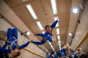 sct-zero-g-09_04_26-05