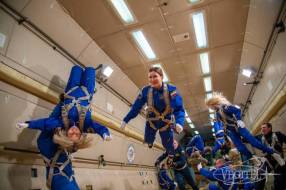 sct-zero-g-09_04_26-06