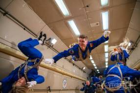 sct-zero-g-09_04_26-07