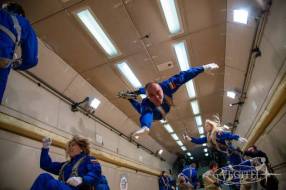 sct-zero-g-09_04_26-08