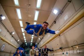 sct-zero-g-09_04_26-09
