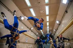 sct-zero-g-09_04_26-10