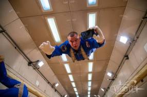 sct-zero-g-09_04_26-11