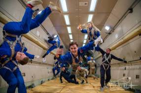 sct-zero-g-09_04_26-12