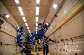 sct-zero-g-09_04_26-13