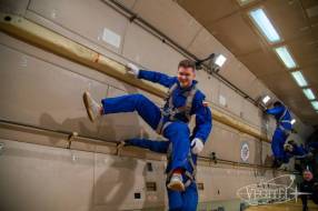 sct-zero-g-09_04_26-14