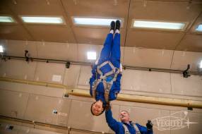 sct-zero-g-09_04_26-15