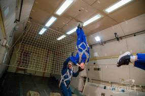 sct-zero-g-09_04_26-16
