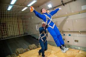 sct-zero-g-09_04_26-17