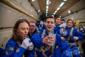 sct-zero-g-09_04_26-18