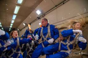 sct-zero-g-09_04_26-19