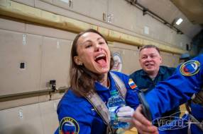 sct-zero-g-09_04_26-20