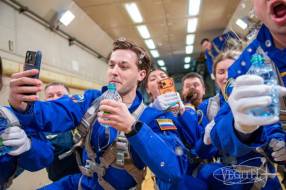 sct-zero-g-09_04_26-21