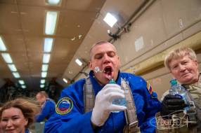 sct-zero-g-09_04_26-22