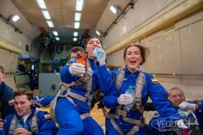 sct-zero-g-09_04_26-23