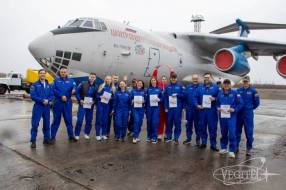 sct-zero-g-09_04_26-24