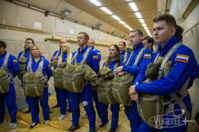 sct-zero-g-09_04_26-25