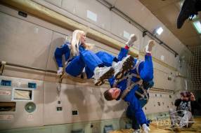 sct-zero-g-09_04_26-26