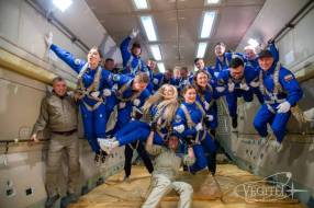 sct-zero-g-09_04_26-27