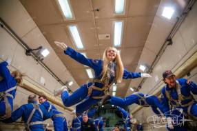 sct-zero-g-09_04_26-28