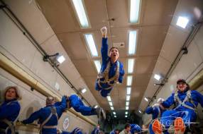 sct-zero-g-09_04_26-29