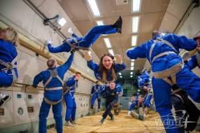 sct-zero-g-09_04_26-30