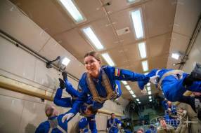 sct-zero-g-09_04_26-31