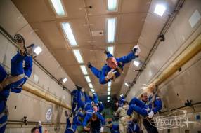 sct-zero-g-09_04_26-32