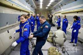 sct_poletvnevesomosti_11-03-25_01