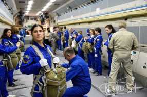 sct_poletvnevesomosti_11-03-25_03