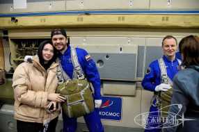 sct_poletvnevesomosti_11-03-25_04