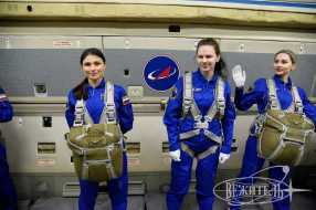 sct_poletvnevesomosti_11-03-25_08