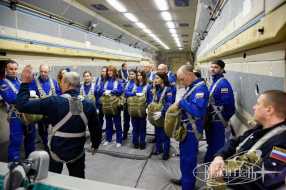 sct_poletvnevesomosti_11-03-25_09