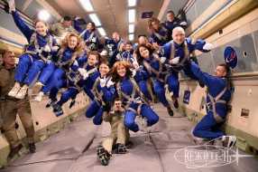 sct_poletvnevesomosti_11-03-25_11