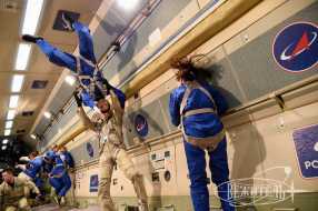 sct_poletvnevesomosti_11-03-25_19