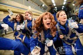 sct_poletvnevesomosti_11-03-25_33