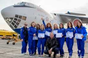 sct_poletvnevesomosti_11-03-25_40
