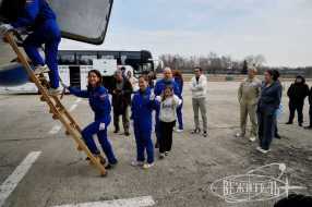 sct_poletvnevesomosti_11-03-25_41