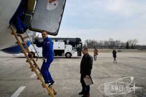 sct_poletvnevesomosti_11-03-25_43