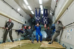 zero_g_25_mar_2016_24