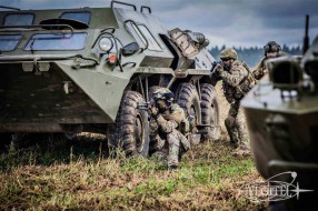tanks-vegitel-00001