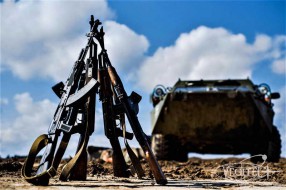 tanks-vegitel-00002
