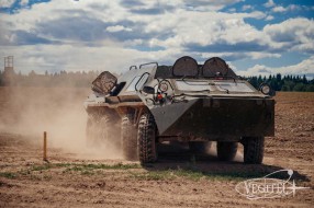 tanks-vegitel-00003