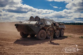 tanks-vegitel-00004