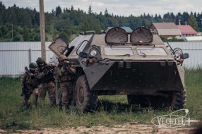 tanks-vegitel-00005
